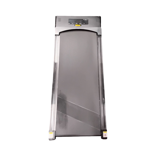 Vist Large View of Product Image Which is Used ToGoGym WALKING PAD Treadmill