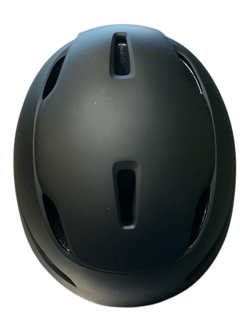 Vist Large View of Product Image Which is Used Giro Snowsport Helmet Adult Black One Size