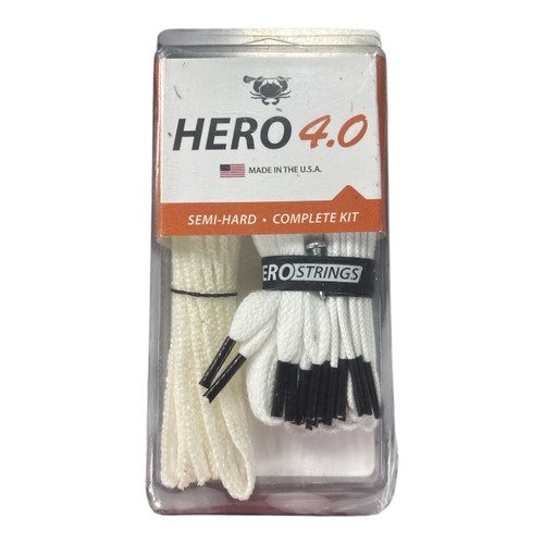 Vist Large View of Product Image Which is Used East Coast Dyes Lacrosse Accessory