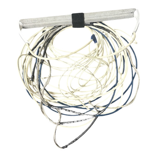 Vist Large View of Product Image Which is Used Liquid Force Water Accessory