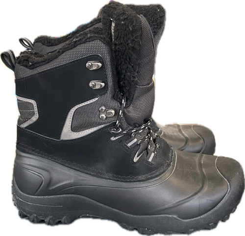 Vist Large View of Product Image Which is Used Snow/Hunt/Hike Boots M Senior 11