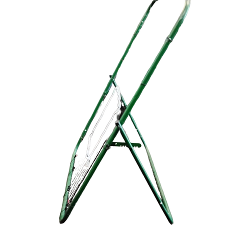 Vist Large View of Product Image Which is Used Bownet BB/SB Pop-up Net