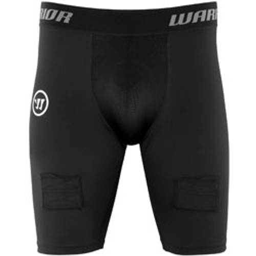 Vist Large View of Product Image Which is Hockey Hockey Clothing