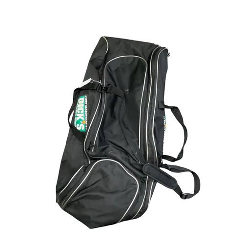 Vist Large View of Product Image Which is Used Large Equipment Bag