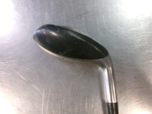 Vist Large View of Product Image Which is Used SELECT 5000 Mens Hybrid Club RH 5 Hybrid