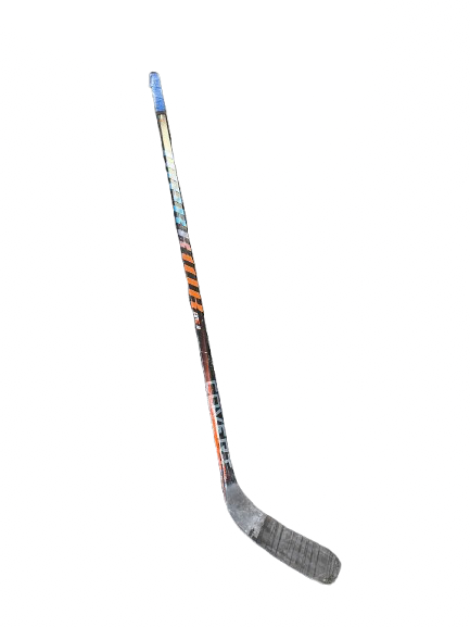 Vist Large View of Product Image Which is Used Warrior COVERT QRE3 Inter One Piece Right 70 Flex
