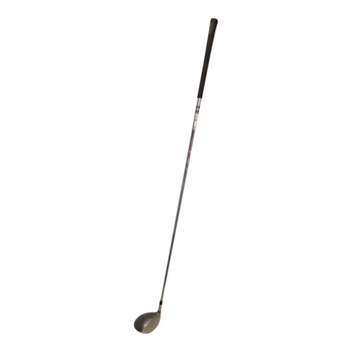 Vist Large View of Product Image Which is Taylormade 200 STEEL mens Wood RH 3 Wood