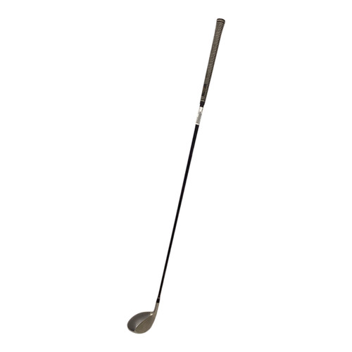 Vist Large View of Product Image Which is Mens Fairway Wood RH 3 Wood