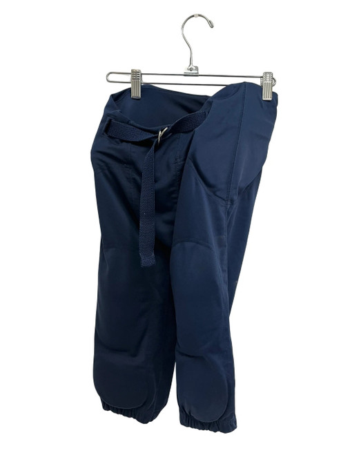 Vist Large View of Product Image Which is Used Champro Youth LG FB Integrated Pants 