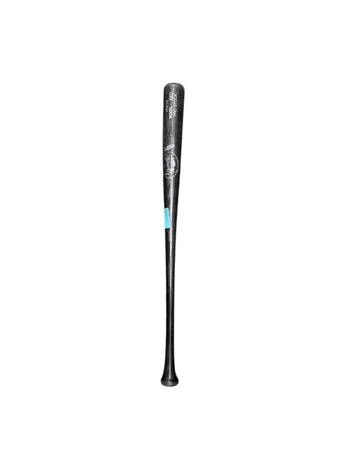 Vist Large View of Product Image Which is Used Louisville Slugger BB/SB Other Bat 33"
