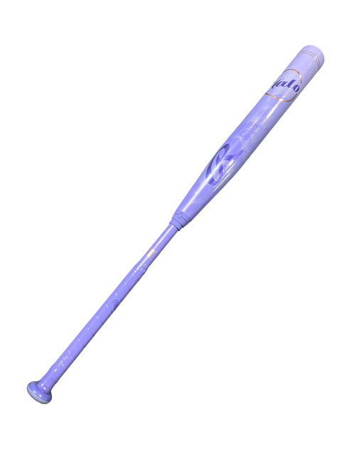 Vist Large View of Product Image Which is New HALO 33/23
