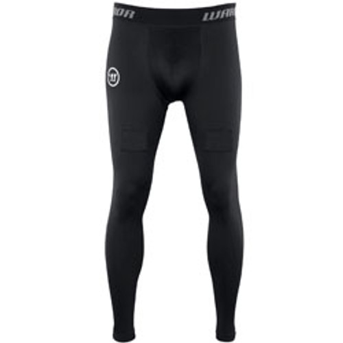 Vist Large View of Product Image Which is Hockey Hockey Clothing