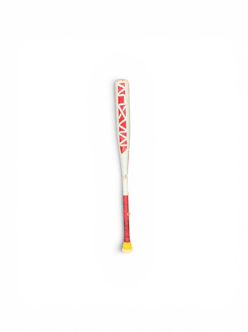 Vist Large View of Product Image Which is Used Combat MAXUM BB/SB High School -3 Bat 31"