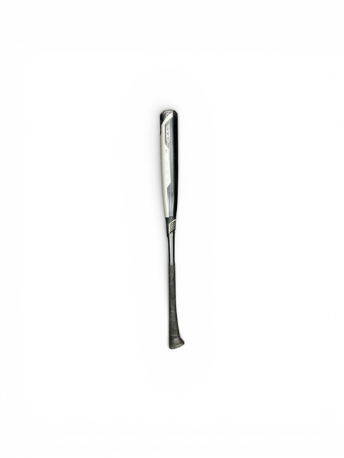 Vist Large View of Product Image Which is Used AXE ELITE ONE BB/SB High School -3 Bat 33"