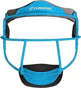Vist Large View of Product Image Which is Baseball and Softball Baseball and Softball Field Equip