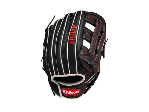Baseball & Softball Fielders Gloves