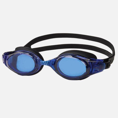 Water Sports Water Sports / Swim Goggles Vist Large View of Product Image Which is Water Sports Water Sports / Swim Goggles