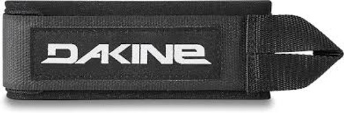 New Dakine Ski Straps 10801-02801700010