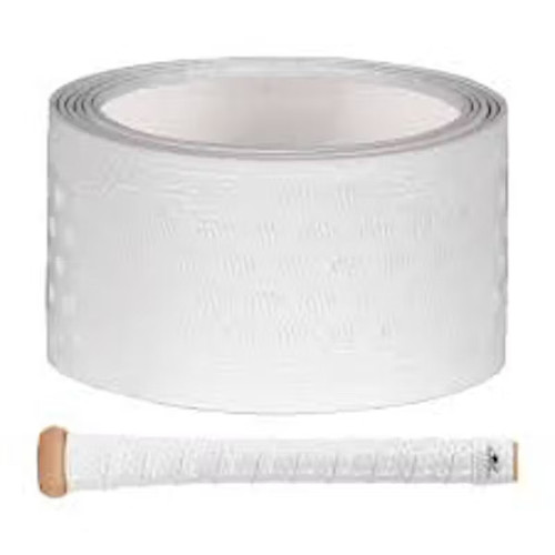 Vist Large View of Product Image Which is Baseball and Softball Baseball and Softball - Accessories