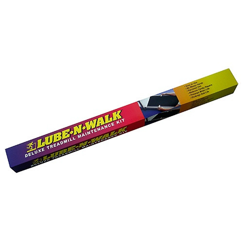 Vist Large View of Product Image Which is Exercise & Fitness Exercise & Fitness / Accessories