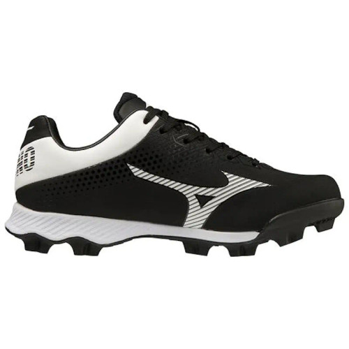 Vist Large View of Product Image Which is Baseball and Softball Baseball and Softball Cleats
