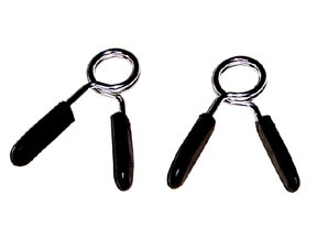 Vist Large View of Product Image Which is Exercise & Fitness Exercise & Fitness / Accessories