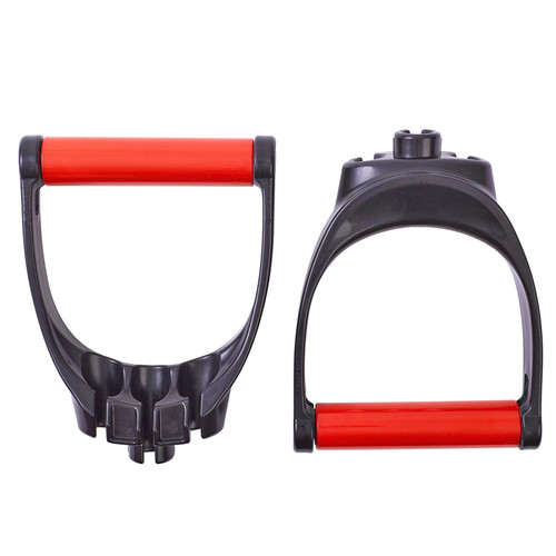 Vist Large View of Product Image Which is Exercise & Fitness Exercise & Fitness / Core Training