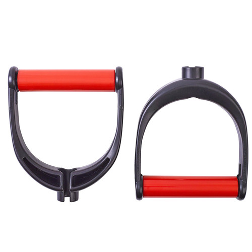 Vist Large View of Product Image Which is Exercise & Fitness Exercise & Fitness / Core Training