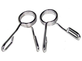 Vist Large View of Product Image Which is Exercise & Fitness Exercise & Fitness / Accessories