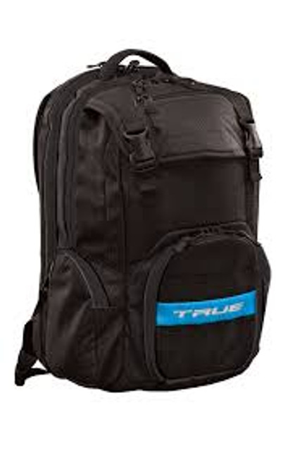 New Ture Elite Backpack Bag 10801-TLHROLLERBP