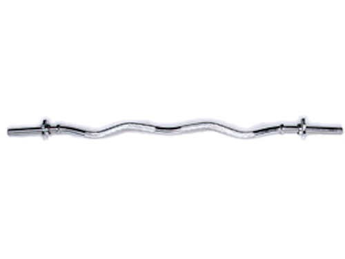 Vist Large View of Product Image Which is Exercise & Fitness Exercise & Fitness / Bars