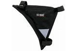 Vist Large View of Product Image Which is New M-Wave Shoulder Bike Bag