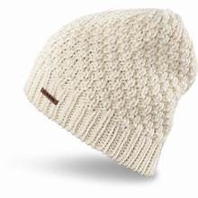 Vist Large View of Product Image Which is New Dakine Zoe Hat