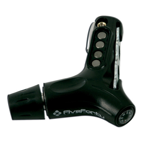 Vist Large View of Product Image Which is Snowboard Snowboard / Accessories