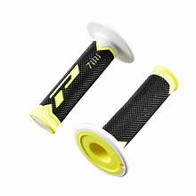 Vist Large View of Product Image Which is New Tour de France 115mm Grips