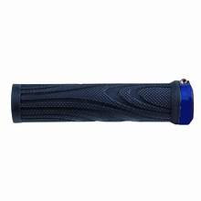 Vist Large View of Product Image Which is New M-Wave 130mm Grip