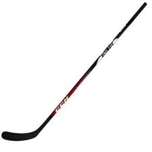 New CCM Ultimate 50 JR Stick 10801-CCMHSULTJR