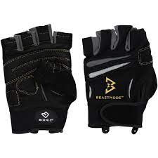 Vist Large View of Product Image Which is Golf Golf Accessories