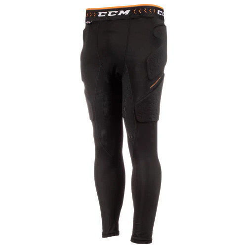 Vist Large View of Product Image Which is Hockey Hockey Referee