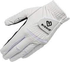 Vist Large View of Product Image Which is Golf Golf Accessories