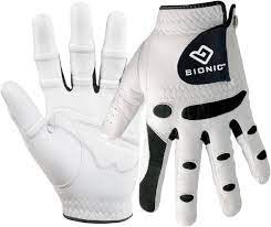 Vist Large View of Product Image Which is Golf Golf Accessories