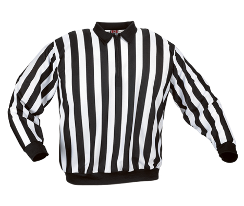 Vist Large View of Product Image Which is Ice Hockey Ice Hockey / Referee