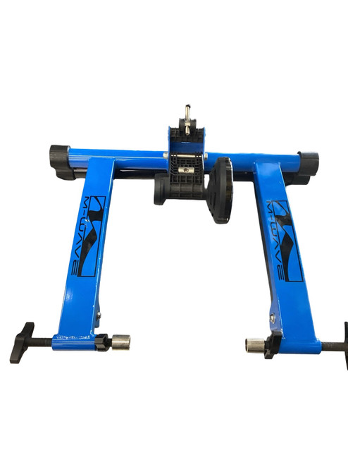 Vist Large View of Product Image Which is Used Bike Accessory