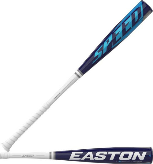 Vist Large View of Product Image Which is Baseball and Softball Fastpitch Bats