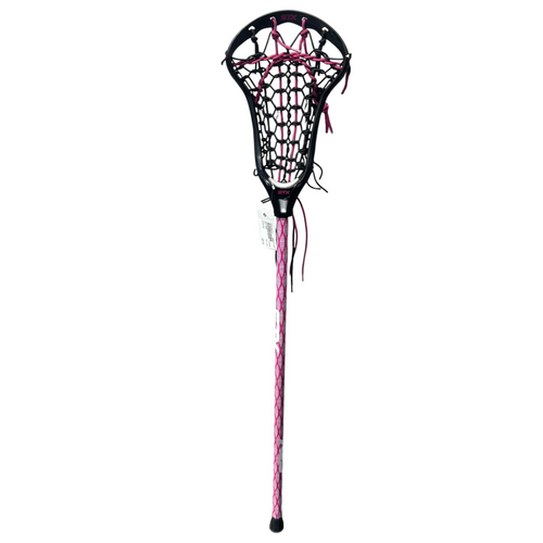 Vist Large View of Product Image Which is Used STX 6000 Wmn Atk/Mid Complete Stick Pink