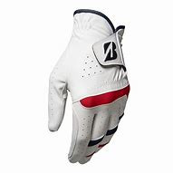 Vist Large View of Product Image Which is New Bridgestone E Glove