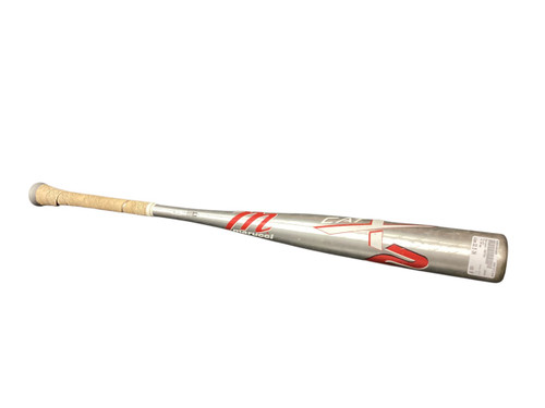 Vist Large View of Product Image Which is Used Marucci CATX2 BB/SB High School -3 Bat 32 1/2"