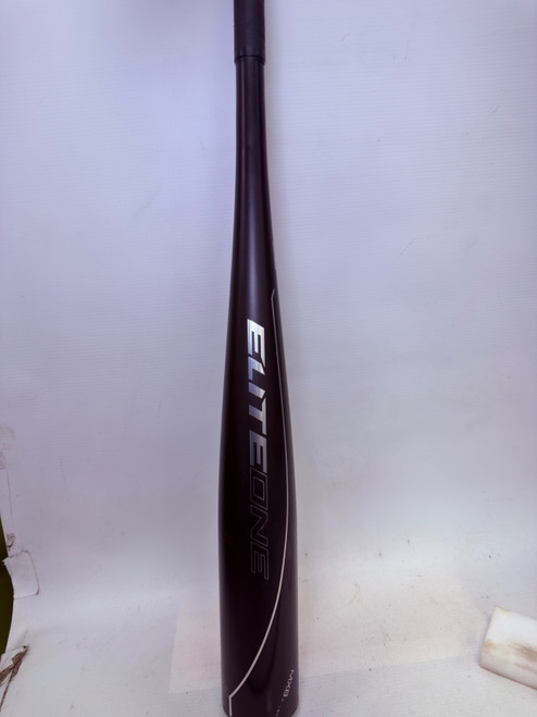 Vist Large View of Product Image Which is Used AXE ELITE ONE BB/SB High School -3 Bat 32"
