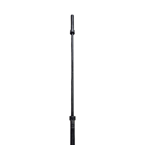 Vist Large View of Product Image Which is Used OLYMPIC BAR 6FT Olympic Bar 6Ft