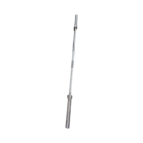 Vist Large View of Product Image Which is Used OLYMPIC BAR 7FT Olympic Bar 7Ft